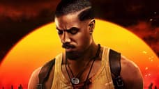 Does SINNERS Have A Post-Credits Scene? Here's Your Spoiler-Free Answer