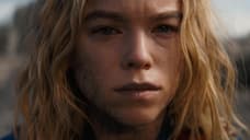 Does Supergirl Have A Post-Credits Scene? Whether You Need To Wait When The Movie Ends Explained