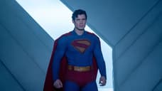 Does Superman Really Need To Make A Billion Dollars?