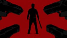 Does The Punisher: One Last Kill Have A Post-Credits Scene? Here's Your Spoiler-Free Answer