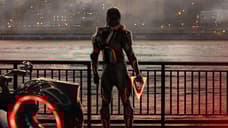 Does TRON: ARES Have A Post-Credits Scene? Here's Your Spoiler-Free Answer!