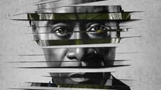 Don Cheadle Gives His Take On Controversial SECRET INVASION Twist; Shares Disappointing ARMOR WARS Update