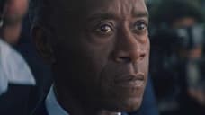 Don Cheadle Responds To His TFATWS Emmy Nomination: I Don't Really Get It Either