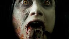 DON'T BREATHE Director Fede Alvarez Attached To Helm Zombie Pandemic Thriller 16 STATES