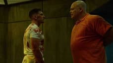 Don't Expect To See Vincent D'Onofrio Show Up As The Kingpin In Marvel And Netflix's THE PUNISHER Series