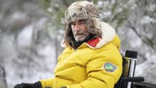 DOOM PATROL: Dorothy Has No Choice In The New Promo For Season 2, Episode 8: Dad Patrol