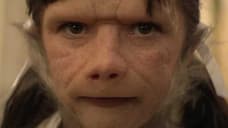 DOOM PATROL Exclusive Interview: Abigail Shapiro On Playing Dorothy Spinner, Season 3 Possibility, & More