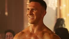 DOOM PATROL: It's Time To Party In The New Promo For Season 2, Episode 4, Sex Patrol