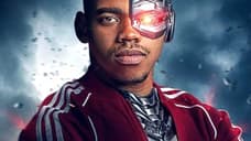 DOOM PATROL Opens A Box In The New Promo For Season 2, Episode 7: Dumb Patrol