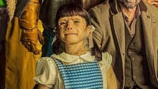 DOOM PATROL Season 2 Trailer Sees The Misfit Heroes Reassemble For More Strange Adventures