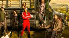 DOOM PATROL Sits At 92% On Rotten Tomatoes As Critics Rave About The New DC Universe Show