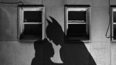 DP Erik Messerschmidt's BATMAN: ARKHAM SHADOW Ad Reveals What To Expect From His Approach To THE BATMAN 2