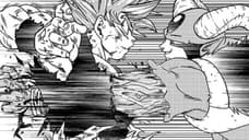 DRAGON BALL Creator Akira Toriyama Selected Toyotarou To Continue His Legacy But Is He About To Start His Own?