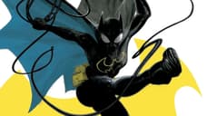 Drive Director Nicolas Winding Refn Reveals Why He Wants To Helm Batgirl For DC Studios
