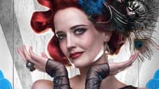 DUMBO: Check Out The Final Trailer For The Next Live-Action Adaptation Of A Disney Classic