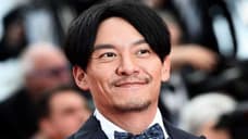 DUNE Adds CROUCHING TIGER, HIDDEN DRAGON Actor Chang Chen As Doctor Wellington Yueh