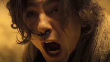 DUNE: Check Out The Alternate Version Of The Trailer That Played In Theatres With TENET