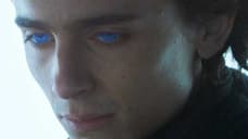 DUNE International Trailer Spotlights Incredible New Footage From Denis Villeneuve's Sci-Fi Epic