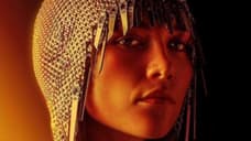 DUNE: MESSIAH Script Is Almost Finished According To Denis Villeneuve; PART 2 Run-Time Revealed