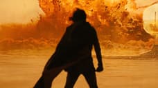 DUNE: MESSIAH Will Reportedly See The Return Of A Beloved Character From The First Film - SPOILERS
