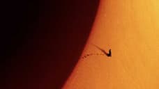 DUNE Official Rating And Run-Time Revealed Along With A Stunning New IMAX Poster