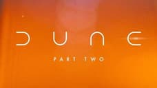 DUNE: PART 2 Wraps Principal Photography Confirms Star Timothée Chalamet