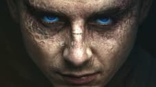 Dune: Part Three Extended CinemaCon Preview Reveals A Surprising Confrontation - Spoilers