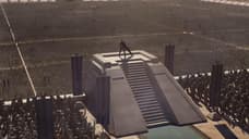Dune: Part Three Reveals Epic New Teaser As IMAX 70mm And PLF Tickets Finally Go On Sale