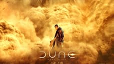 Dune: Part Three Tickets Officially Go On Sale With Explosive New Teaser And Posters