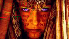 DUNE: PART TWO Harnesses Desert Power As It Closes In On $370 Million At Worldwide Box Office