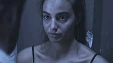 DUNE PART TWO Taps NO MAN'S LAND And THE BRAVES Star Souheila Yacoub To Play Shishakli