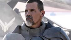 DUNE Star Josh Brolin Confirms Sequel Return And Takes Aim At Academy For Denis Villeneuve Oscar Snub