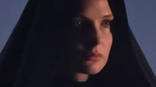 DUNE Star Rebecca Ferguson Confirms Reshoots Are Set To Get Underway In Budapest Soon...Ish