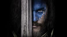 DUNE: THE SISTERHOOD Adds VIKINGS & WARCRAFT Actor Travis Fimmel In Villainous Role