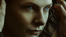 DUNE: THE SISTERHOOD Director Johan Renck And Star Shirley Henderson Have Parted Ways With The Series