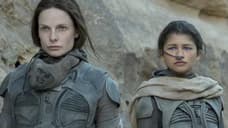 DUNE Will Officially Receive Its World Premiere At The Venice Film Festival; New Image Released