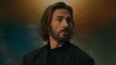 Dunesday's Winner Decided? Avengers: Doomsday Reportedly Outselling Dune: Part Three By Up To 4-To-1
