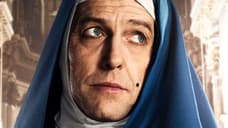 DUNGEONS & DRAGONS Adds Hugh Grant As The Villain; IT Star Sophia Lillis Also On Board