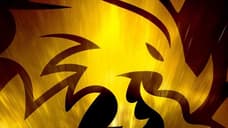 DUNGEONS & DRAGONS: HONOR AMONG THIEVES - Check Out The First Trailer And Poster For The Fantasy Blockbuster