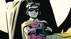 DYNAMIC DUO Gets An Impressive New Writing Team; New Story Details Revealed For Elseworlds Movie