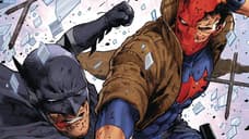 Dynamic Duo Star Debunks DCU Canon Rumor; James Gunn Addresses Matthew Lillard Flash Speculation