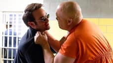 ECHO: Charlie Cox & Vincent D'Onofrio Confirmed To Return As Daredevil And Kingpin!