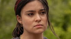 ECHO Disney+ Series Adds RESERVATION DOGS Star Devery Jacobs As Julie
