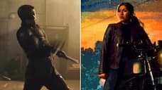ECHO: Fans React To Marvel Studios' Thrilling, Dark, Gritty TV-MA Series In New Promo