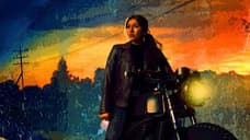 ECHO First Reactions Are In: Fans Of Netflix’s DAREDEVIL Are Going To Love It