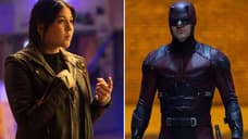 ECHO: Major New Details About Maya Lopez's Superpowers Revealed Along With Intel On Daredevil's Role
