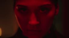 ECHO Promo Begins The Two Week Countdown To The HAWKEYE Spin-Off's Disney+ Premiere