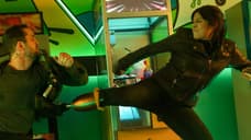 ECHO Review; Alaqua Cox Is A Triumph [In A Show Which] Ushers In A New Era Of MCU Storytelling