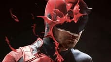 ECHO: Rumored Details About Charlie Cox's Role And His Daredevil Costume Revealed