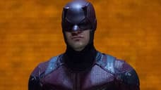 ECHO Rumored To Be Akin To DAREDEVIL Season 4 With Most Of The Netflix Show's Cast Expected To Return